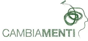 "Cambiamenti", l'associazione politica irpina fa tappa a Grottolella