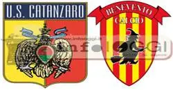 Catanzaro-Benevento 1-0, decide una prodezza di Russotto [VIDEO]