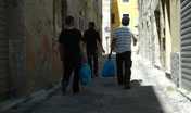 Immigrazione: al via progetto "Sardegna Elledue" per l'integrazione dei cittadini stranieri