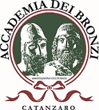 Accademia dei Bronzi: Calendario di Arte e Poesia 2014