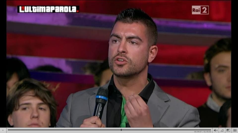 Verona, consigliere leghista su Mandela: "Una belva assettata di sangue bianco". Scoppia la polemica