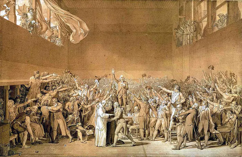 9 dicembre: sciopero o rivoluzione?