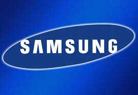 C'è stata fissazione dei prezzi? Giro di vite dell'UE su Samsung