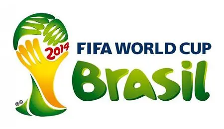 Sorteggi Mondiali 2014, girone di ferro per l'Italia