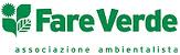 Fare Verde: "No alla strage degli alberi di Natale"