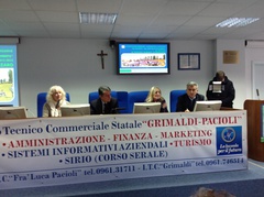 Oltre 100 scuole in rete per potenziare le attività motorie