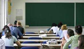 Assessore Mur: "Discussa al Ministero la riforma degli esami scolastici"