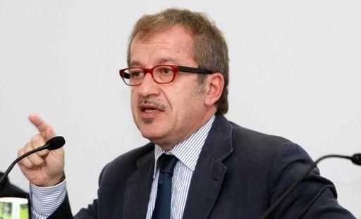 Maroni: "Regione Lombardia al fianco delle università"