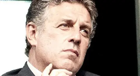 Riina e le minacce dal carcere: "Questo Di Matteo non ce lo possiamo dimenticare"