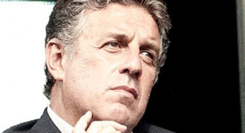 Riina e le minacce dal carcere: "Questo Di Matteo non ce lo possiamo dimenticare"