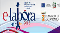 E-Labora 2013: Resoconto sulle attività in programma per la giornata di domani