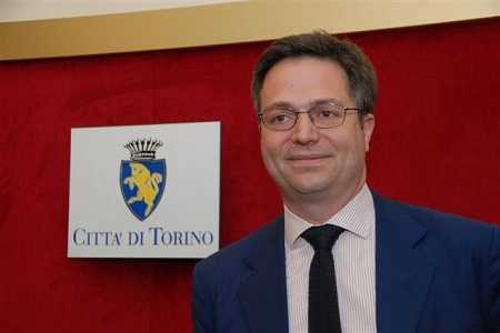 Alberto Musy: nesso tra le ferite e la morte. Si aggrava la posizione di Francesco Furchì