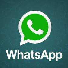 Whatsapp supera Facebook nella messaggistica: è mini-rivoluzione