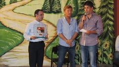 L'evento "Nella memoria di Giovanni Paolo II" domenica 8 dicembre su Rai Uno