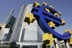 Durissimo colpo dell'UE alle banche. Multate per un totale di 1,71 miliardi di euro