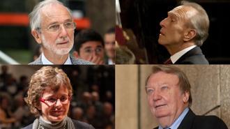 Forza Italia contro i recenti senatori a vita: «Non hanno gli altissimi meriti»