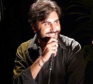 Il corto di Alessandro Grande nelle scuole con il Magna Graecia Film Festival