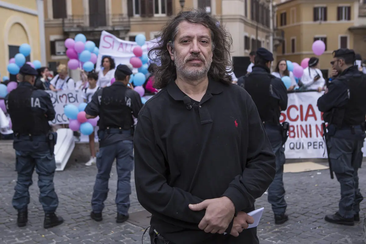 Metodo Stamina: il Tar del Lazio accoglie il ricorso di Vannoni. Il ministero nomina nuovo comitato