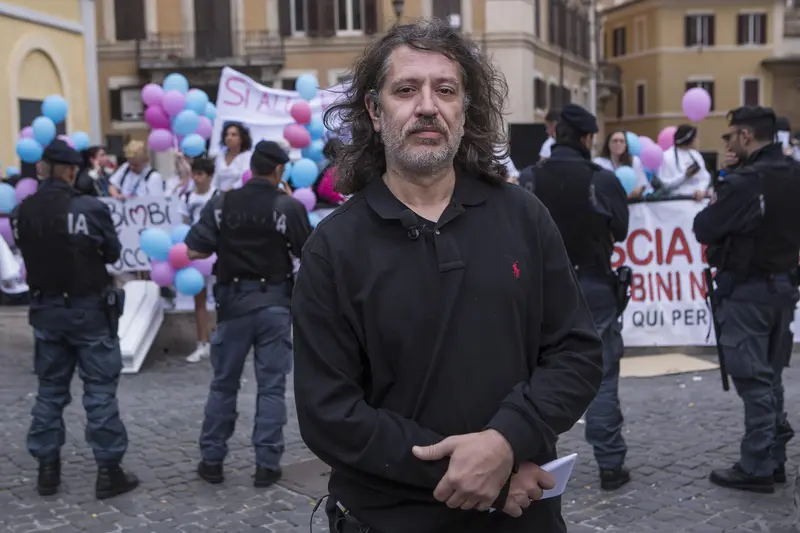 Metodo Stamina: il Tar del Lazio accoglie il ricorso di Vannoni. Il ministero nomina nuovo comitato