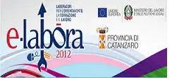 Domani al via i lavori della terza edizione del Forum E-Labora
