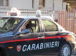 Roma: 51enne trovato morto in strada. E' omicidio