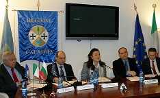 Sottoscritto l'accordo internazionale per la promozione del benessere dei bambini in Bulgaria