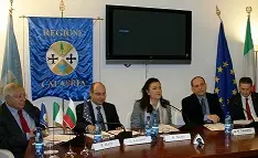 Sottoscritto l'accordo internazionale per la promozione del benessere dei bambini in Bulgaria