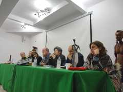 Il Cis della Calabria ha organizzato il convegno "Insegnare la legalità, educare alla legalità"
