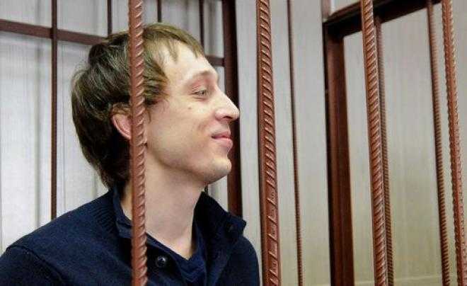 Mosca: ballerino condannato per aggressione con acido al Bolshoi