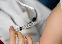 ASP: in corso la campagna vaccinale antinfluenzale