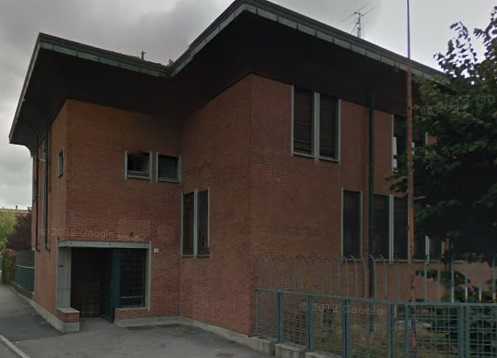 Chieri, Torino: donna arrestata per stalking