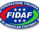 Football Americano: Fidaf e Mackovic al lavoro per la composizione dello staff