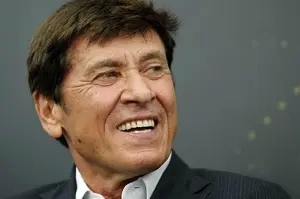 Bologna, "Un passo per San Luca": il messaggio di Gianni Morandi [VIDEO]