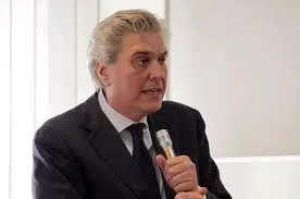 Orbetello, Assessore Marroni: "Sostegno alla posizione dell'azienda sanitaria"