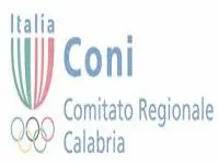 Coni: sport come integrazione e solidarietà a favore delle Filippine