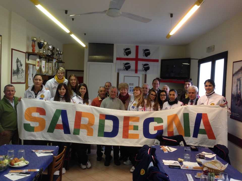 Basket San Salvatore Selargius: resoconto sulla trasferta a Valmadrera