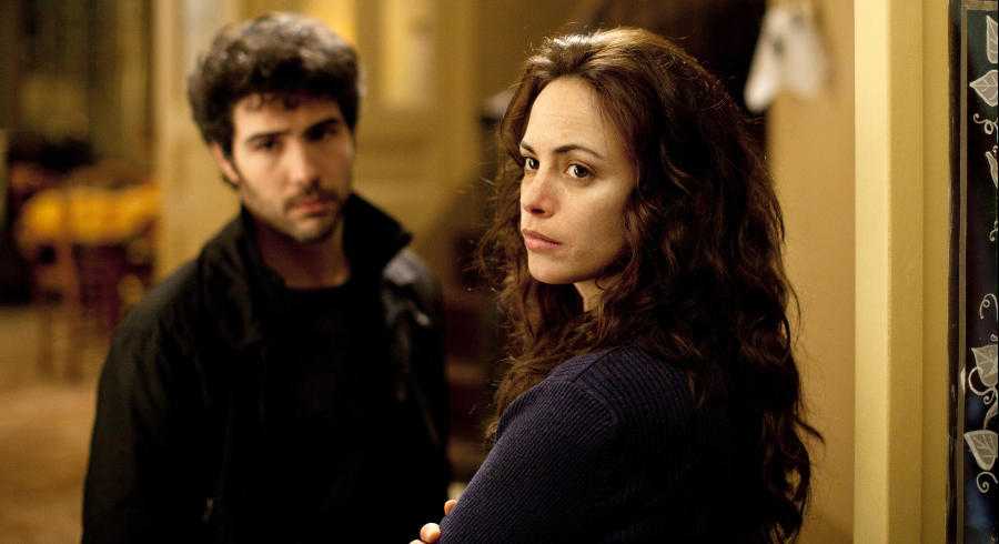 "Il passato" di Asghar Farhadi, fragilità senza colpa