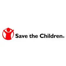 Giovanni Allevi nuovo Ambasciatore di Save the Children