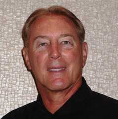 Football Americano: John Mackovic è il nuovo capo allenatore dell'Italia