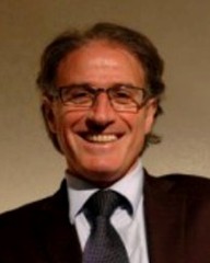 Il Comune di Zagarise aderisce al protocollo d'intesa tra Pugliese-Ciaccio e Garante per l'Infanzia