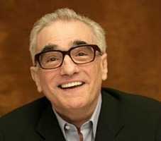 Martin Scorsese, nuovo film su Celestino V: L'Aquila lo invita a girare in Abruzzo