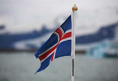 Islanda, le banche paheranno il loro crack: Cancellati 24mila euro dai mutui