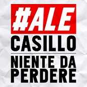 Alessandro Casillo: da oggi online il video del singolo niente da perdere