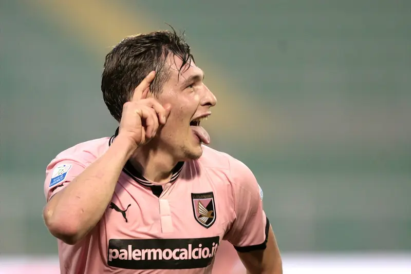 Calcio Sicilia: il punto sulla giornata