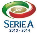 Zoom sulla Serie A - Quattordicesima giornata