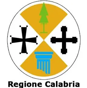 Due milioni dalla Regione per la rete di servizi riguardante il trasferimento dei turisti