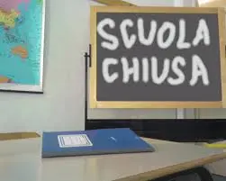 Maltempo: Catanzaro, scuole chiuse lunedì 2 dicembre