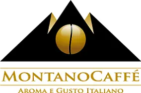 Cerva (CZ), 30 anni di Caffè Montano: la storia continua