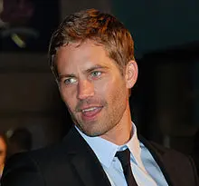 Addio a Paul Walker. Un incidente d'auto stronca la vita alla star di Fast&Furious