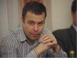 Russia: La prigionia del giornalista Serghei Reznik
